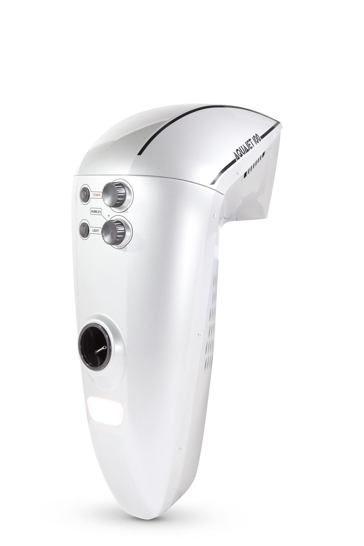 Swim Jet Mountfield Azuro AquaJet 100