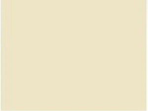 Runt poolfoder Mountfield Beige 1,5 m, 6 m
