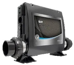 Balboa BP2100G1 Kontrolboks WiFi Ready