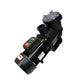 Pump Certikin Aquaspeed 3,0 hk (2,2 kW) 3-fas