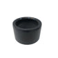 PVC Bustning - Förminskning 75-63mm