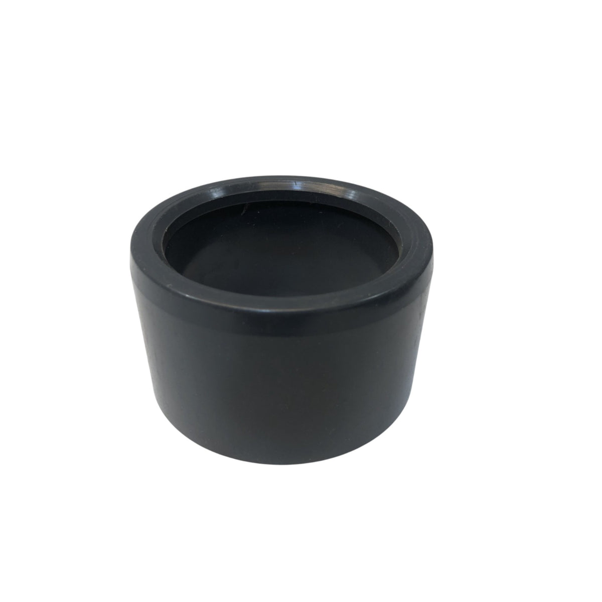 PVC Bustning - Förminskning 75-63mm