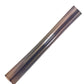 Slang klar dubbel 3-8" & 3-4" Marquis