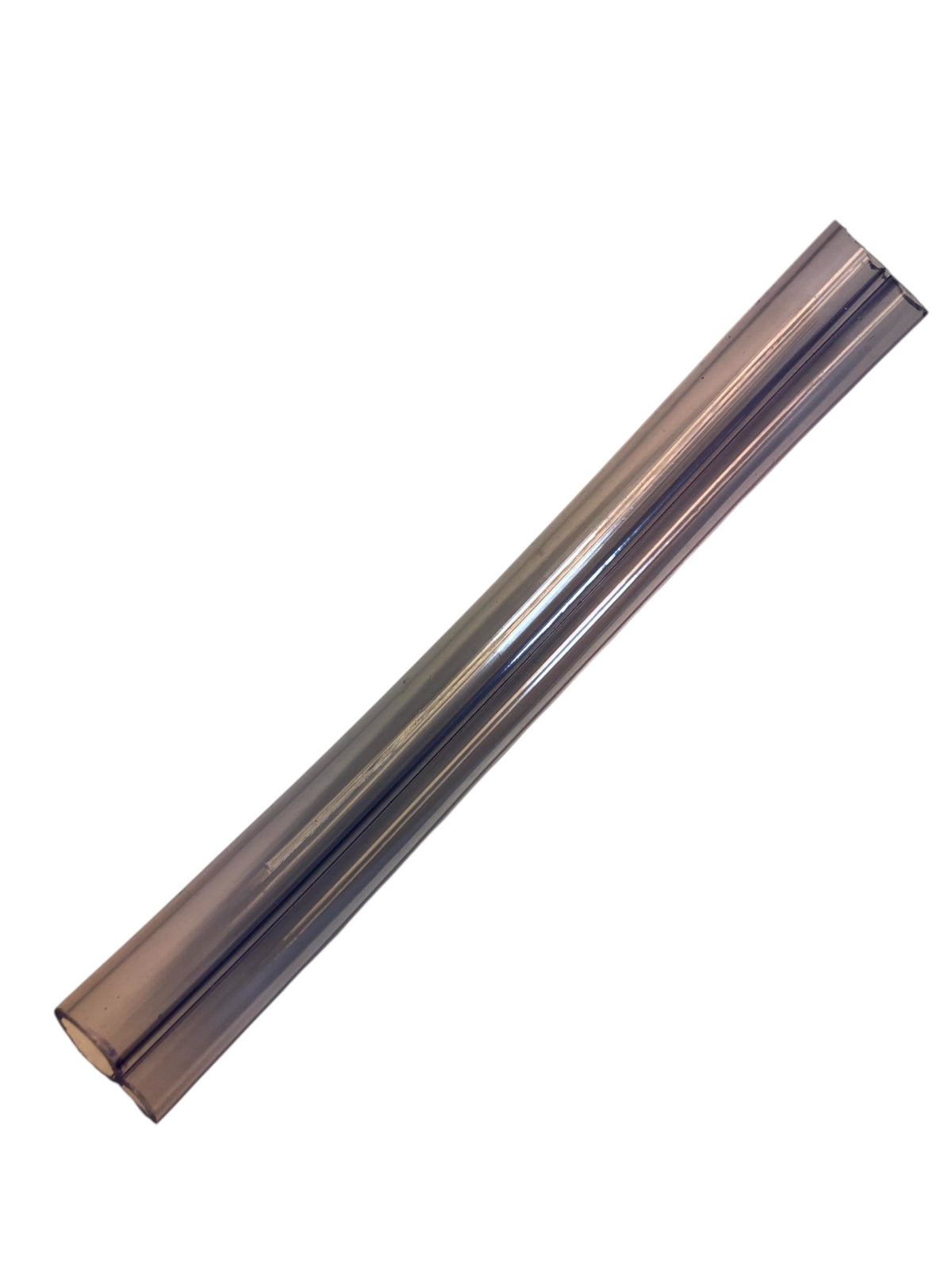 Slang klar dubbel 3-8" & 3-4" Marquis