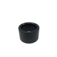 PVC Bustning - Förminskning 75-63mm (3)
