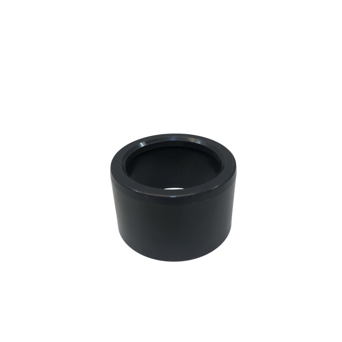 PVC Bustning - Förminskning 75-63mm (3)