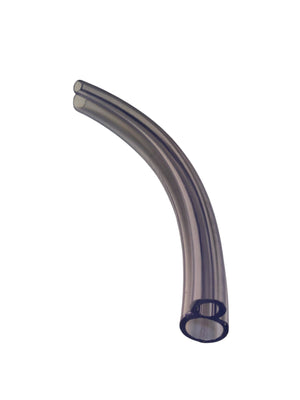 Slang klar dubbel 3-8" & 3-4" Marquis (1)