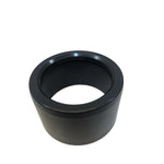 PVC Bustning - Förminskning 75-63mm (1)