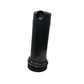 Filterhus Marquis 35SF E-SERIE 2013-18 (2)