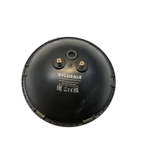 Utbyteslampa RGB Certikin Sylvania PAR56 poollampa (1)