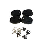 Lås för lock på Marquis 4-pack (1)