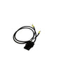 Anslutnings kabel Balboa värmare BP modell MQBP20 PK RB2