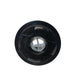 Inlopp Betongpool - glasfiberpool Certikin Optimus 1,5" Svart (2)