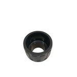 PVC Skarvmuff 50mm - 1 1,2" Certikin (1)