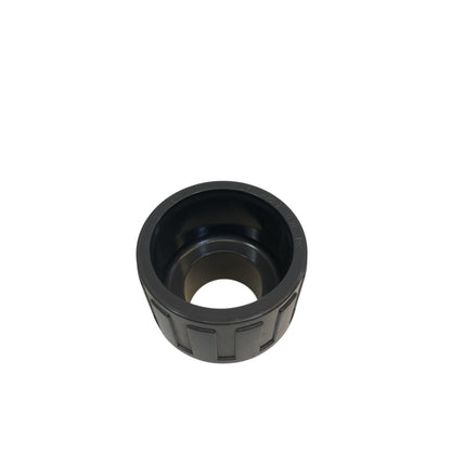 PVC Skarvmuff 50mm - 1 1,2" Certikin (1)