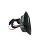 Marquis Elite?spa stereo mil-prv22 (1)