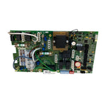 Kretskort Marquis MQ2KE GL2000M3 Balboa (1)