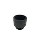 PVC Skarvmuff 50mm - 1 1,2" Certikin (2)