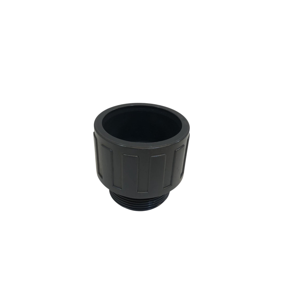 PVC Skarvmuff 50mm - 1 1,2" Certikin (2)