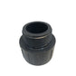 PVC Skarvmuff 50mm - 1 1,2" Certikin