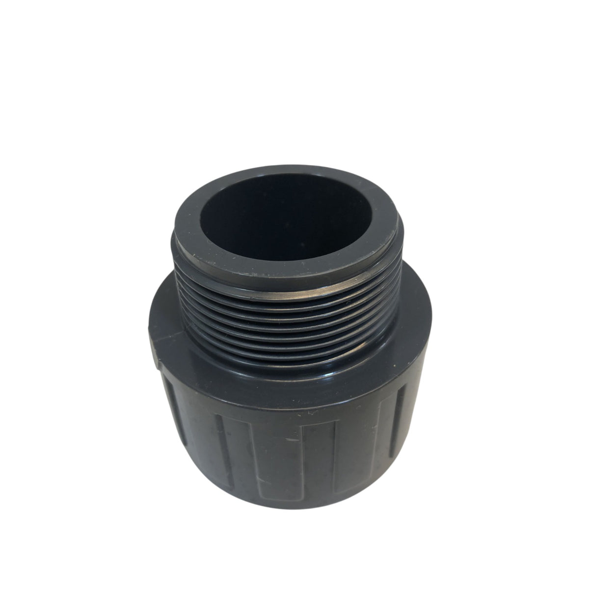 PVC Skarvmuff 50mm - 1 1,2" Certikin