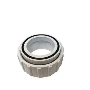 Pumpkoppling 2" (tum) Vico Marquis Spa