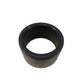 PVC Bustning - Förminskning 75-63mm (2)