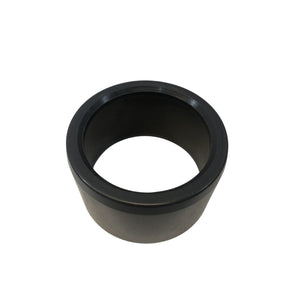 PVC Bustning - Förminskning 75-63mm (2)