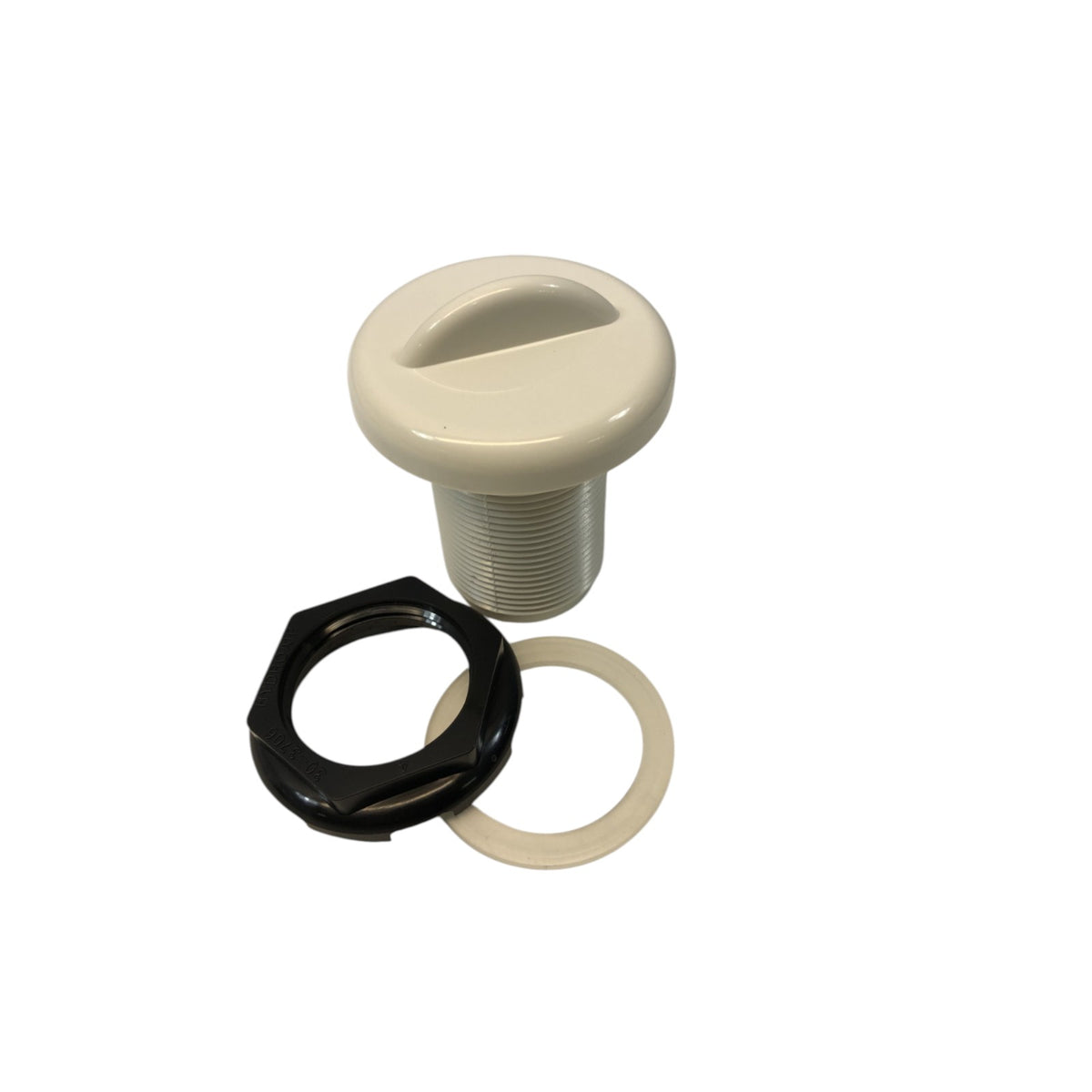 Luftkontroll FTG 1 Hydro AIR 10-2100WHT (1)