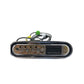Styrpanel Marquis TP400T med 4 knappar2013+ (2)