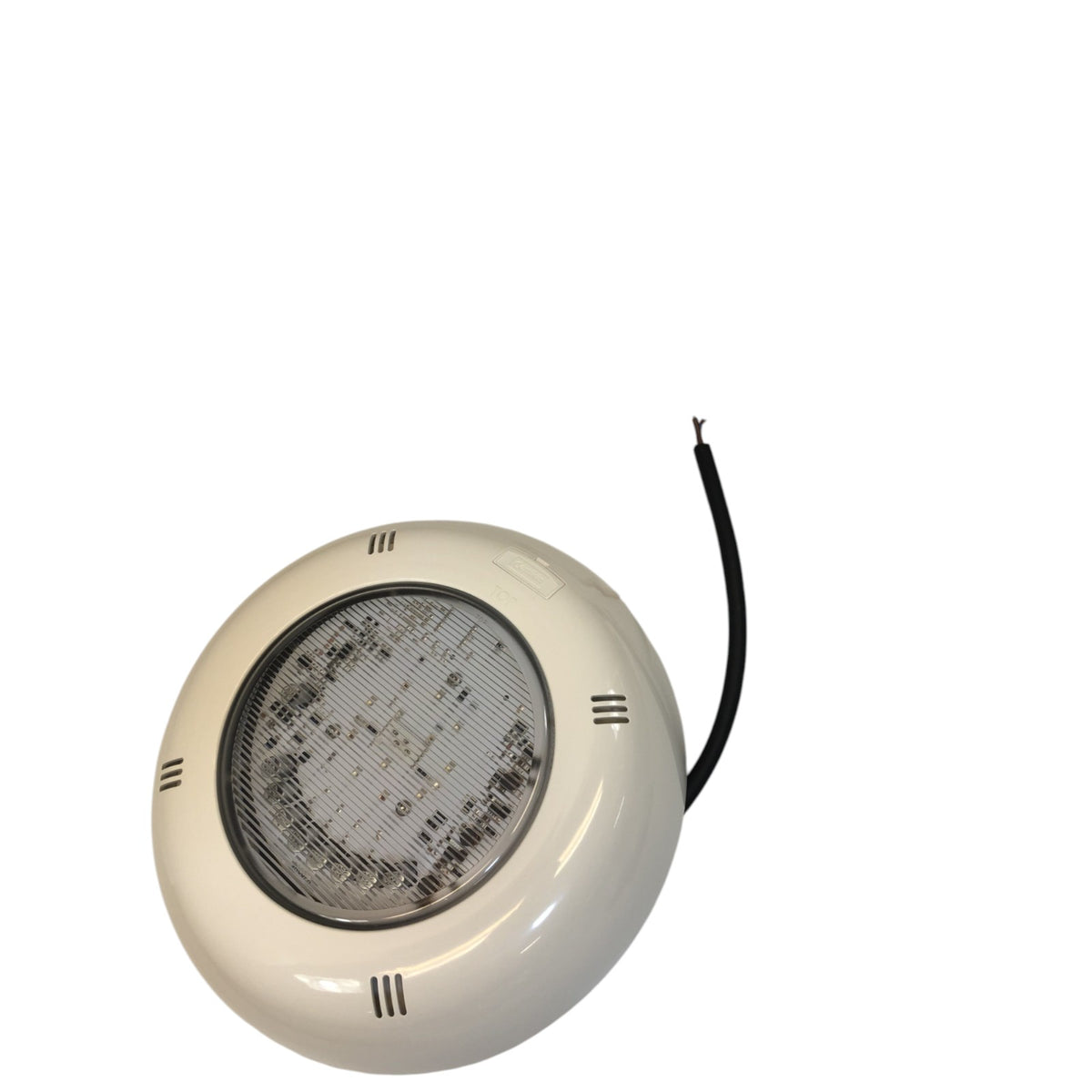 Lampa LED Lumiplus Essential platt