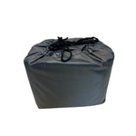 Lock skydd Cover Cap 230x230x25 (1)