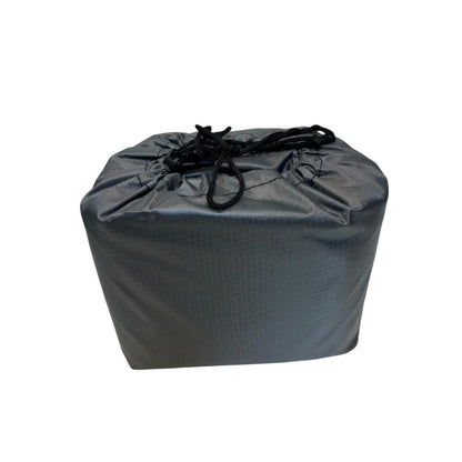 Lock skydd Cover Cap 230x230x25 (1)