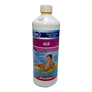 Azuro Algemiddel 1 L