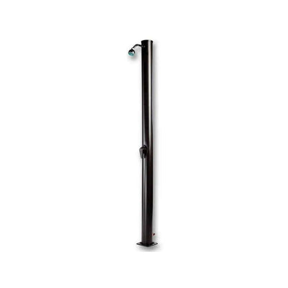 Mountfield Soldusch Easy SKU WOP-3EXX0051 EAN 7350115330169