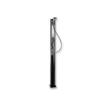 Mountfield Soldusch Standard SKU WOP-3EXX0049 EAN 7350115330176