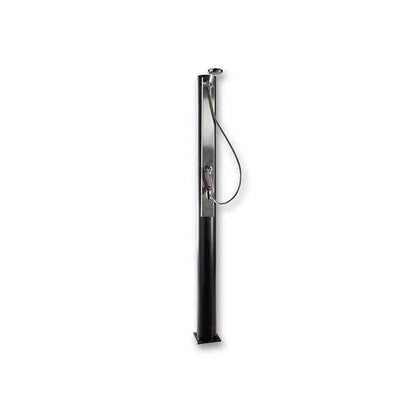 Mountfield Soldusch Standard SKU WOP-3EXX0049 EAN 7350115330176
