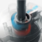 Poolvarmepumpe Poolex Jetline Selection Fi