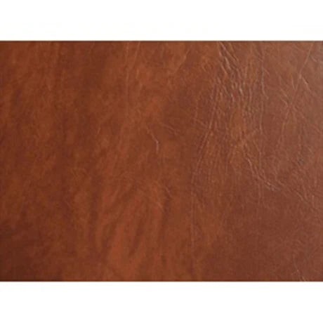 Lås Cascade Niagara 5/3" rust CS