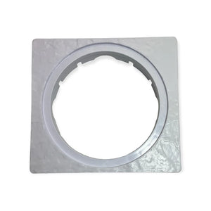 Ramme til låg for skimmer Weltico