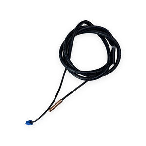 Sensor vandindløbstemperatur varmepumpe PoolExperten BYC-013/017