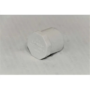 PVC Stop/Prop Han/inv 3/4" CS