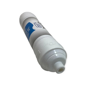 Forfilter vandslange SpaLine Antikalk Spa Pure Fill