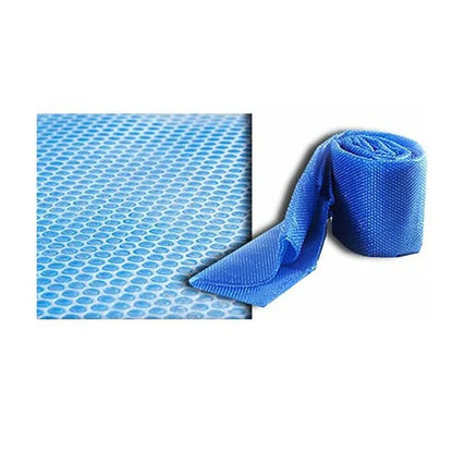 Sommer termotæppe termofolie 3,65*7,31