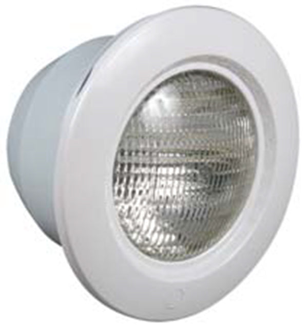 Lampe Kit LED Hvid
