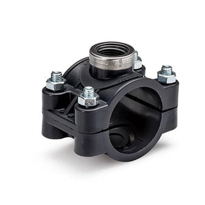 Anboringsbøjle 63-1/2"
