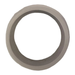 PVC-reduktion 1"han - 32mm hun