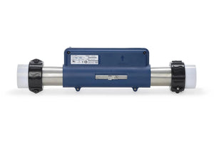 Varmer Gecko HEAT.WAV-YJ-1.3KW-240-2-INC-IF-T
