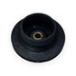 Impeller til pumpe Gemflow GF03