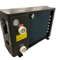 PoolExperten Varmepumpe Inverter 7,6kW